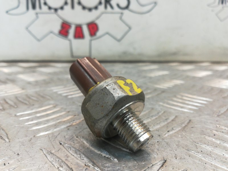 Датчик детонации, 2000 рублей, Красноярск