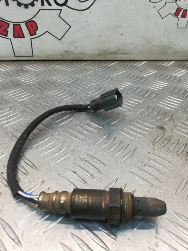 Датчик кислородный, 5000 рублей, Красноярск