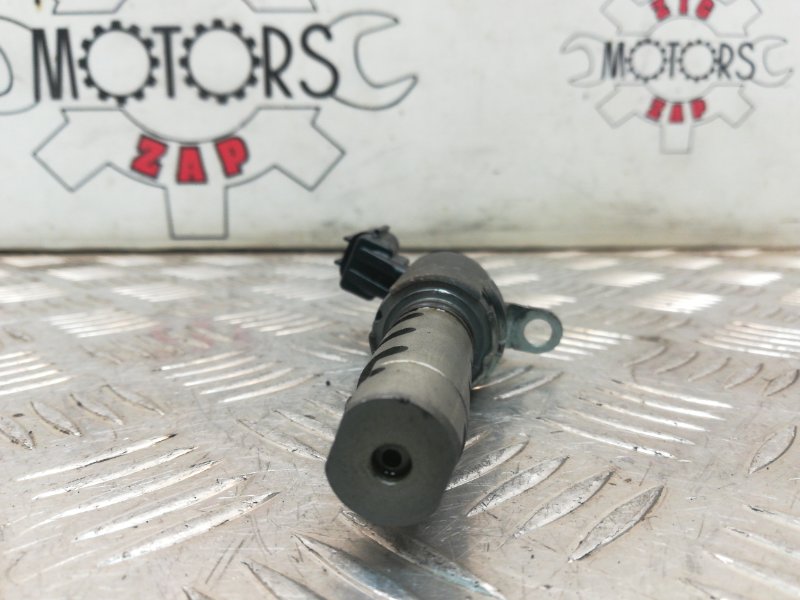 Клапан VVT-i, 400 рублей, Красноярск