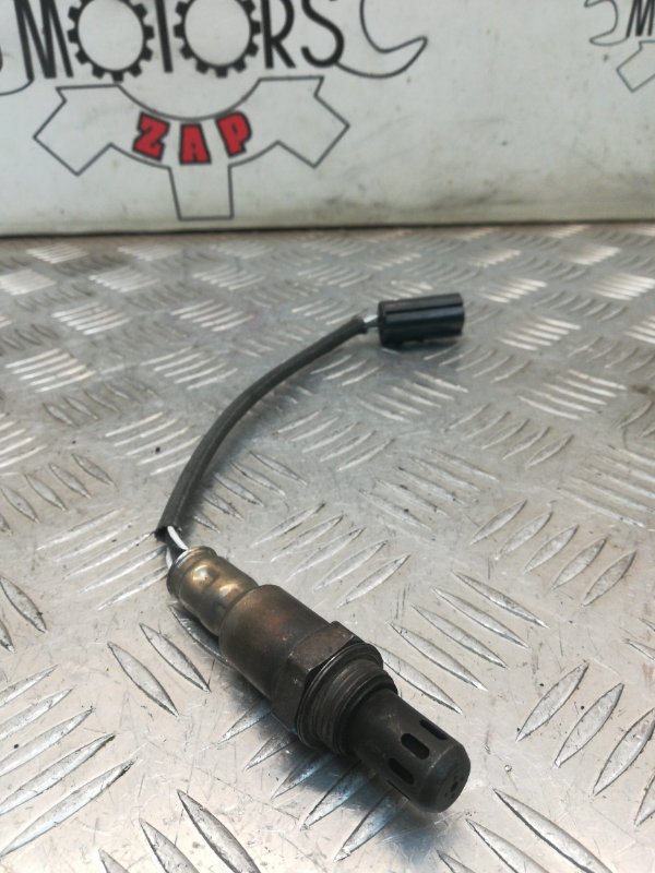 Датчик кислородный, 200 рублей, Красноярск