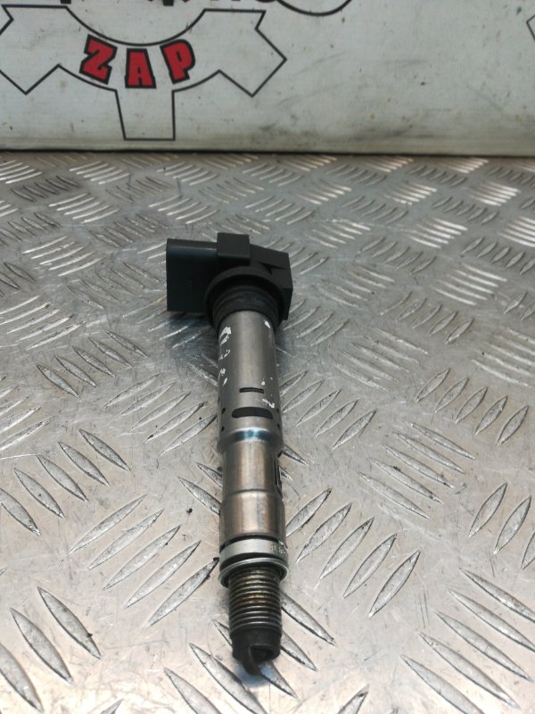 Катушка зажигания, 500 рублей, Красноярск