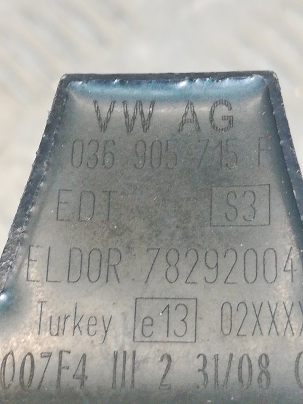 Катушка зажигания, 500 рублей, Красноярск