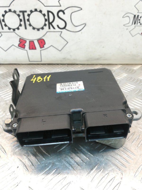 Блок управления двигателем, 1000 рублей, Красноярск