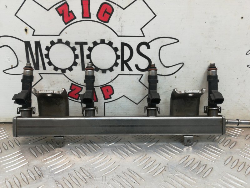 инжектор, форсунка, 1500 рублей, Красноярск