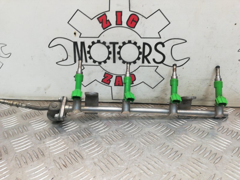 инжектор, форсунка, 7000 рублей, Красноярск