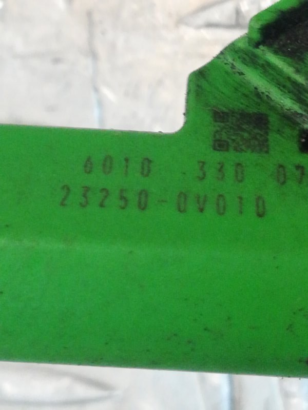 инжектор, форсунка, 7000 рублей, Красноярск