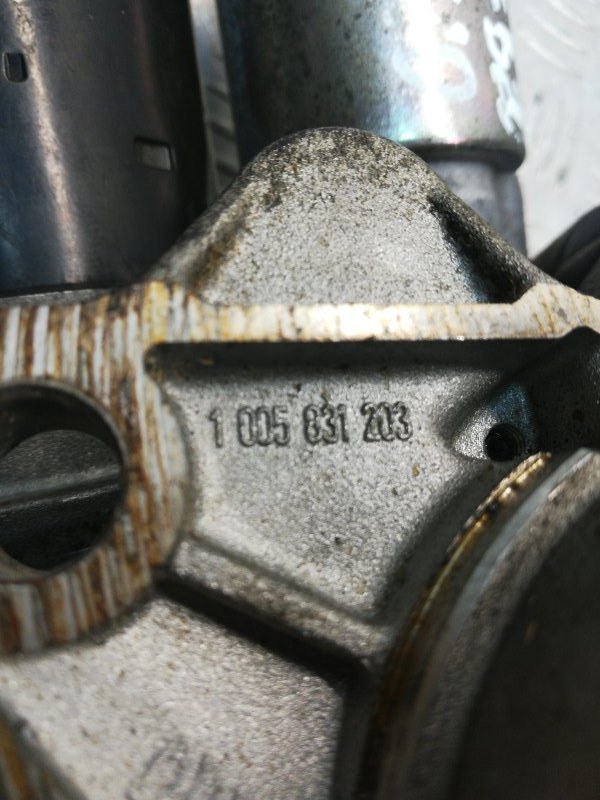 Стартер, 1000 рублей, Красноярск