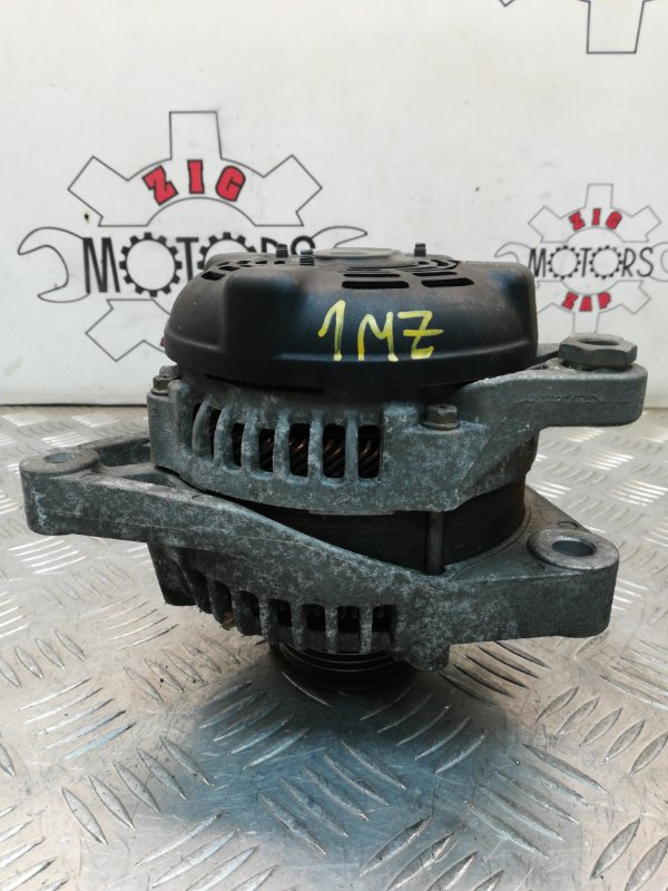 Генератор, 8000 рублей, Красноярск