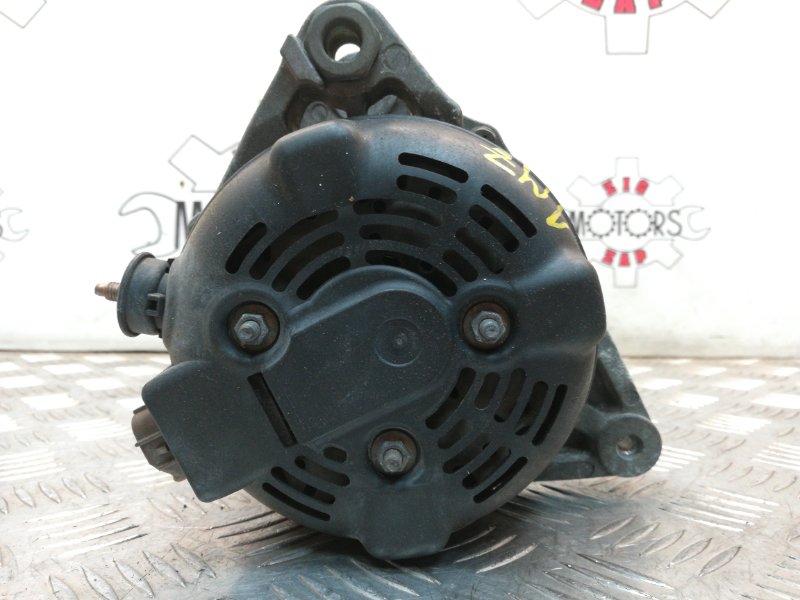 Генератор, 8000 рублей, Красноярск