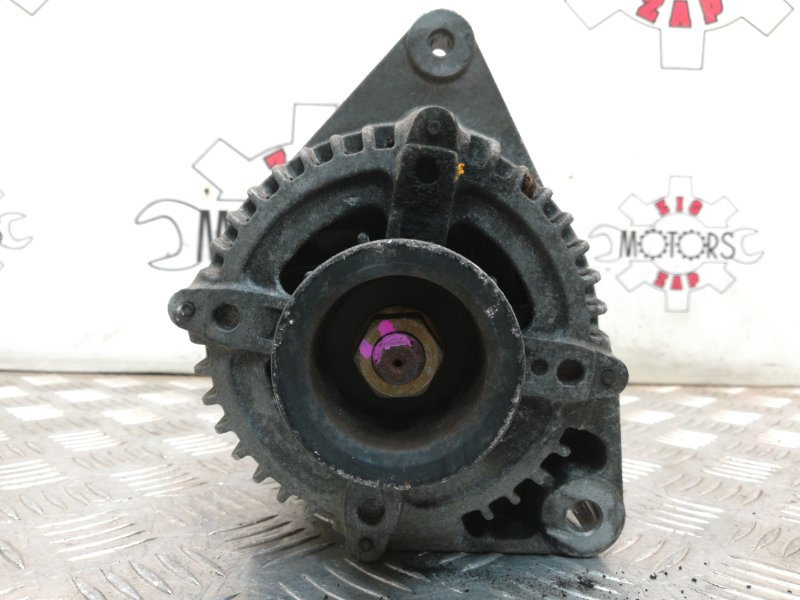 Генератор, 8000 рублей, Красноярск