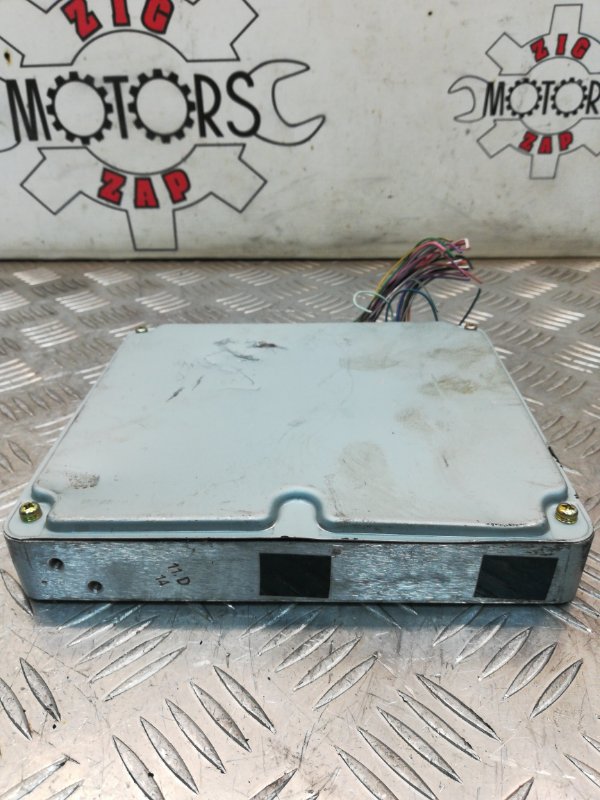 Блок управления двигателем, 800 рублей, Красноярск