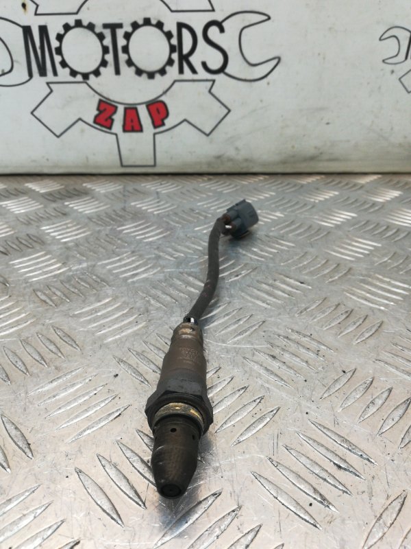 Датчик кислородный, 1000 рублей, Красноярск