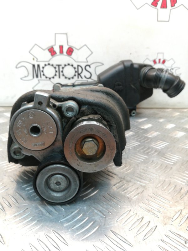 Турбокомпрессор, 7000 рублей, Красноярск