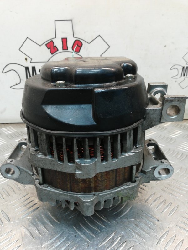 Генератор, 5000 рублей, Красноярск