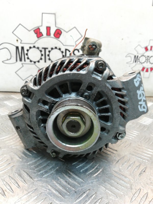 Генератор, 5000 рублей, Красноярск