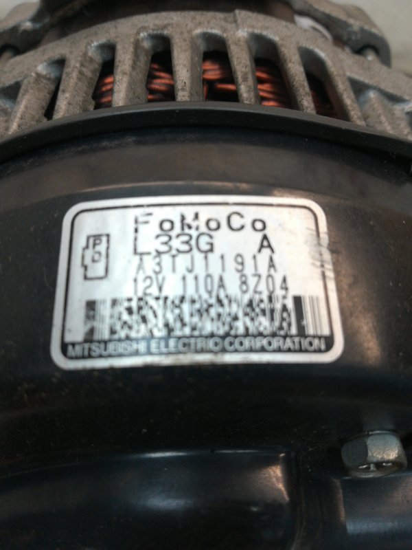 Генератор, 5000 рублей, Красноярск