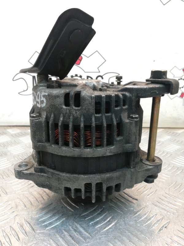 Генератор, 9500 рублей, Красноярск