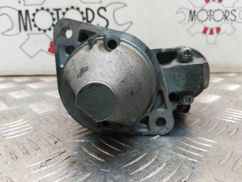 Стартер, 700 рублей, Красноярск