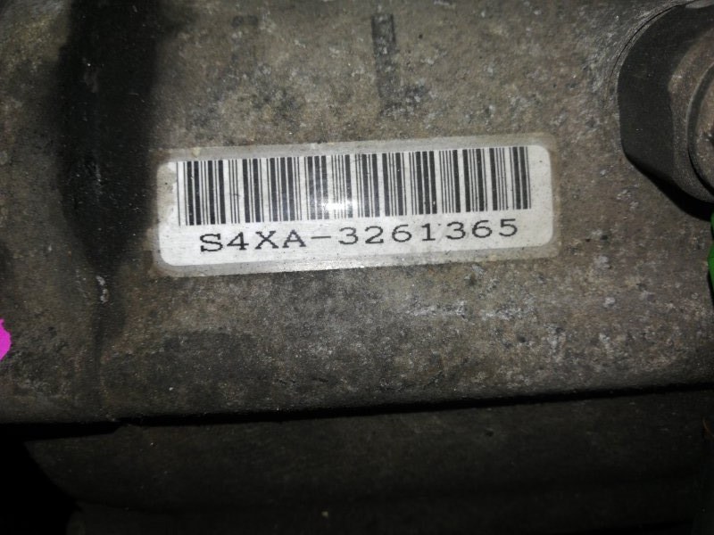 АКПП, 52000 рублей, Красноярск