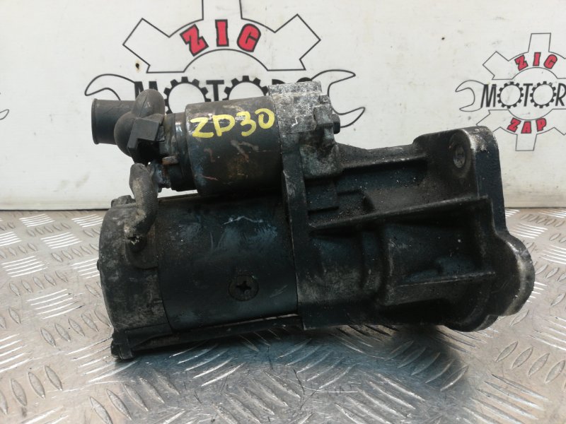 Стартер, 10000 рублей, Красноярск