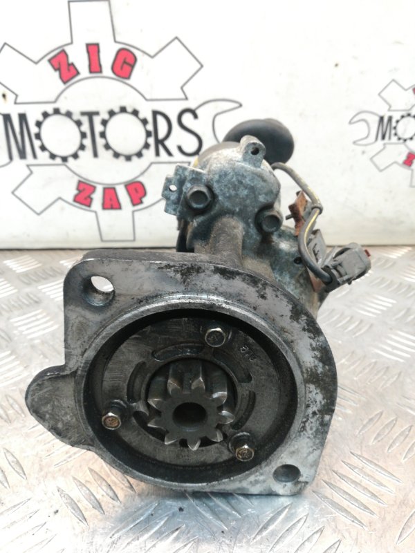 Стартер, 10000 рублей, Красноярск