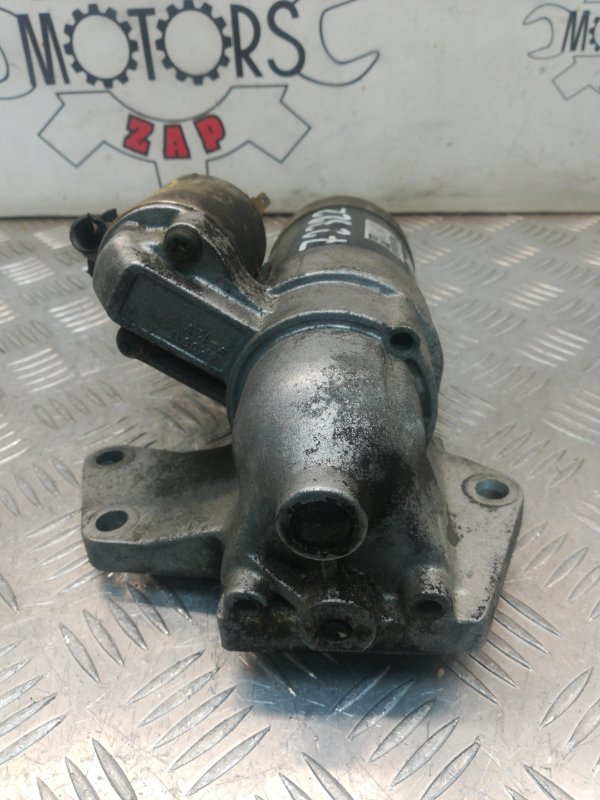 Стартер, 1500 рублей, Красноярск