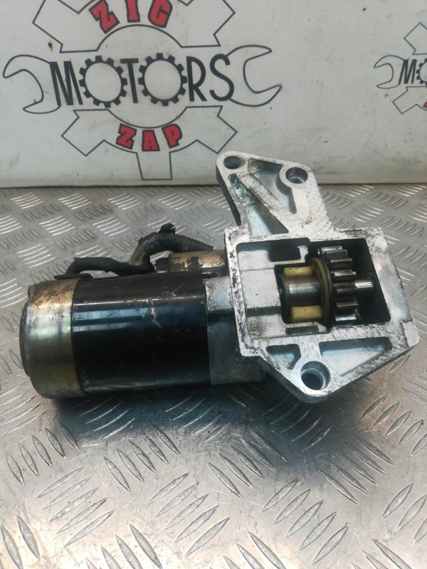 Стартер, 1500 рублей, Красноярск