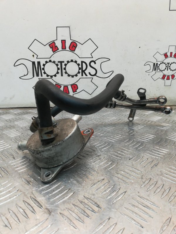 Радиатор АКПП, 1000 рублей, Красноярск