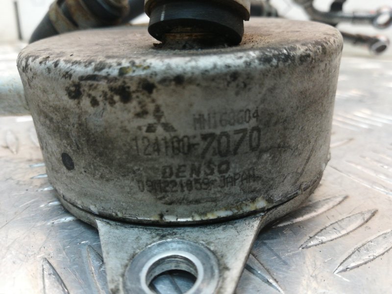 Радиатор АКПП, 1000 рублей, Красноярск