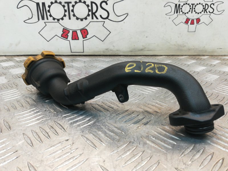 Маслозаливная горловина, 200 рублей, Красноярск