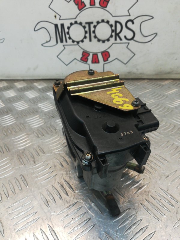 Дроссельная заслонка, 1500 рублей, Красноярск