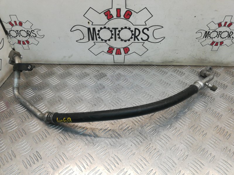 Шланг кондиционера, 300 рублей, Красноярск