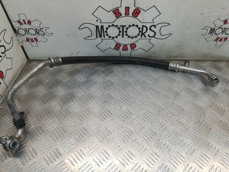 Шланг кондиционера, 300 рублей, Красноярск