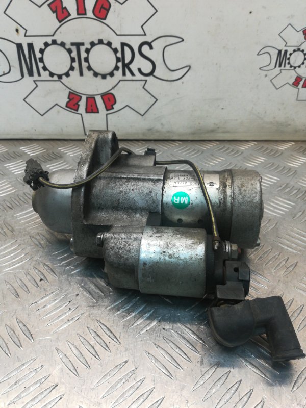 Стартер, 3000 рублей, Красноярск