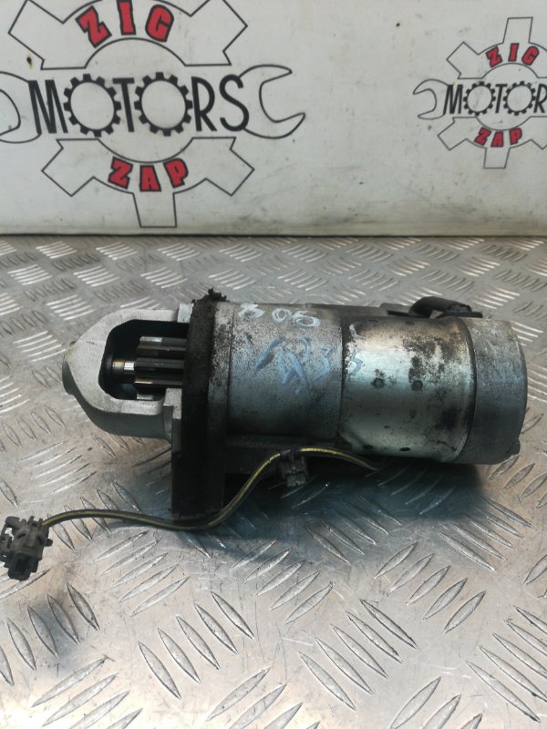 Стартер, 3000 рублей, Красноярск