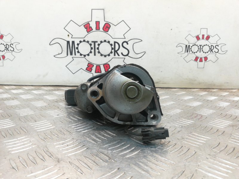 Стартер, 3000 рублей, Красноярск