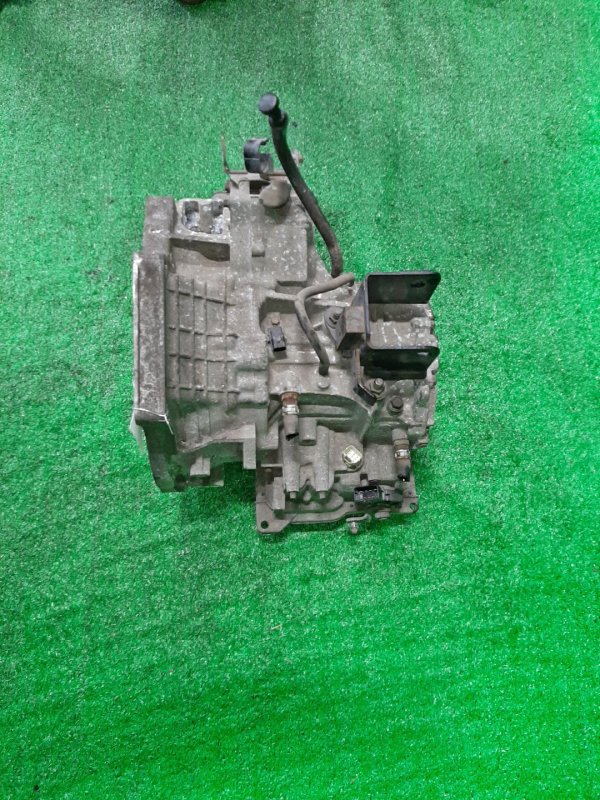 АКПП, 30000 рублей, Красноярск