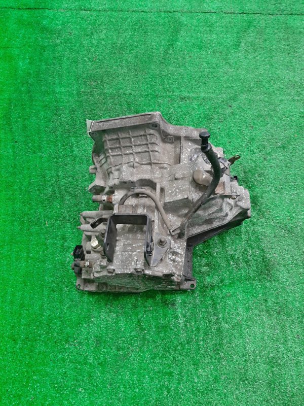 АКПП, 30000 рублей, Красноярск