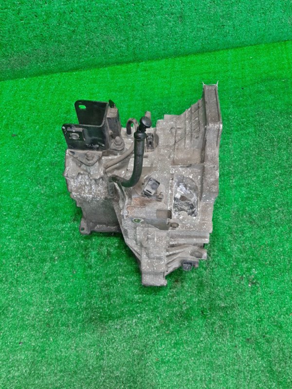 АКПП, 30000 рублей, Красноярск