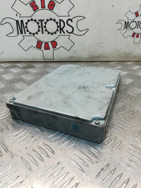 Блок управления двигателем, 500 рублей, Красноярск