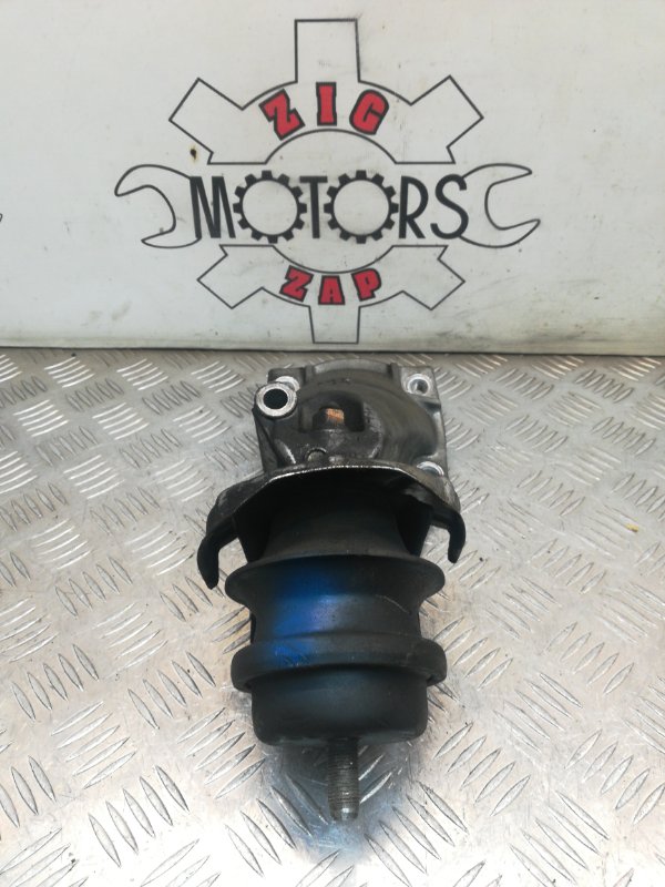 Подушка двигателя, 2000 рублей, Красноярск