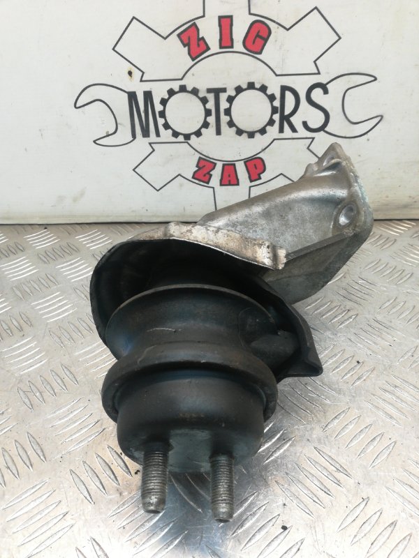 Подушка двигателя, 2000 рублей, Красноярск