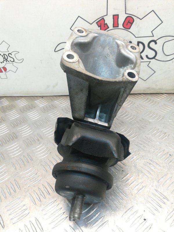 Подушка двигателя, 2000 рублей, Красноярск