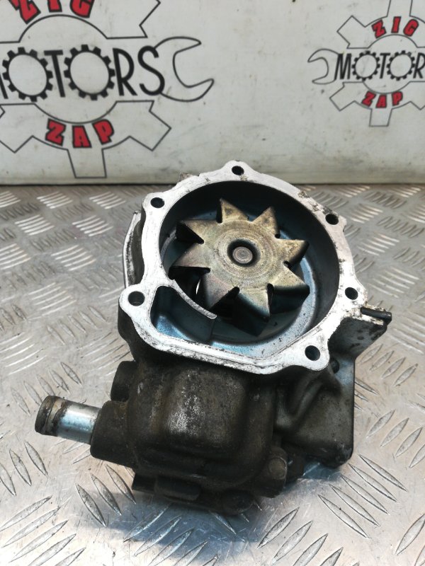 Помпа, 300 рублей, Красноярск