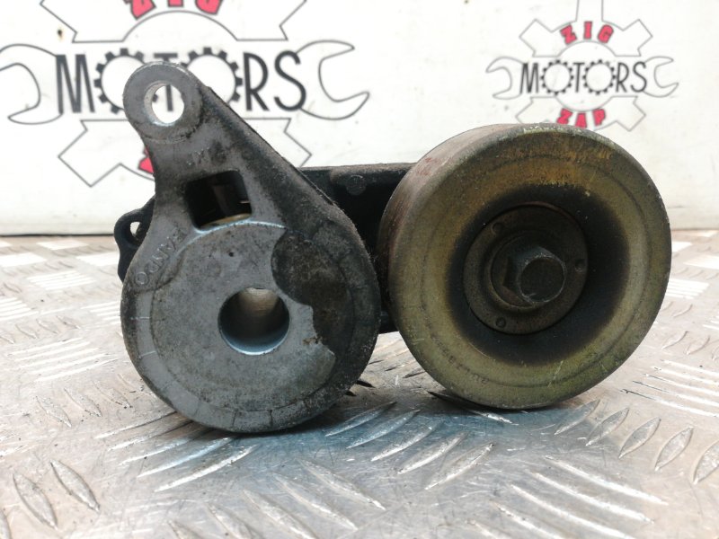 Натяжитель, 1500 рублей, Красноярск