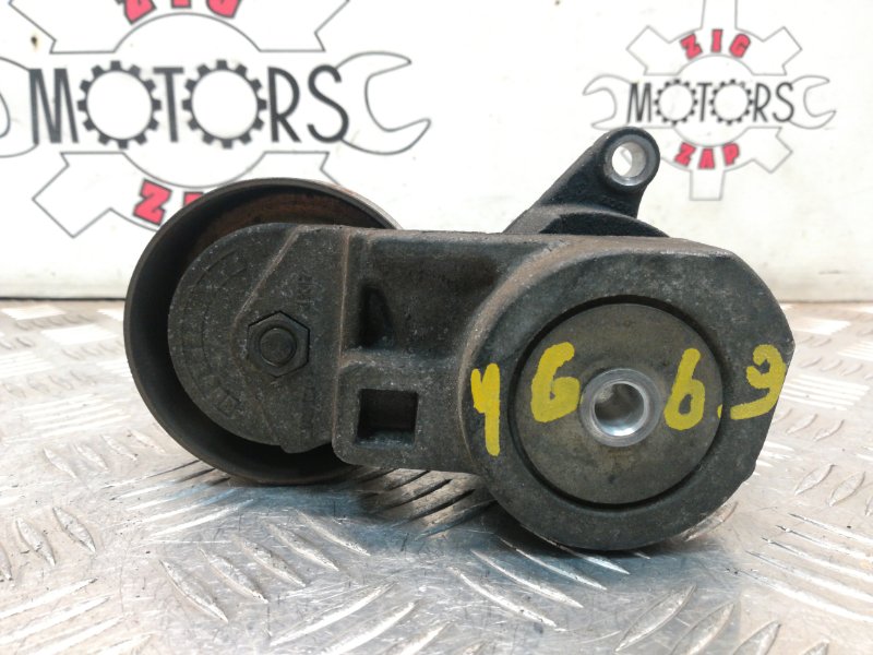 Натяжитель, 1500 рублей, Красноярск