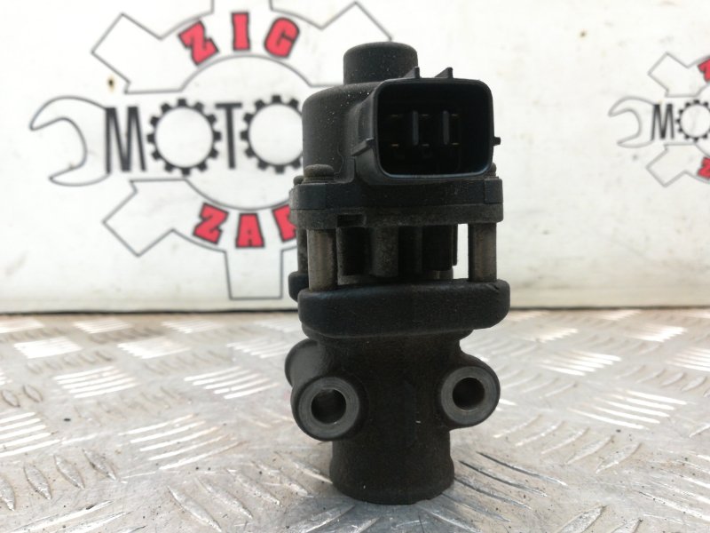 Клапан EGR, 500 рублей, Красноярск