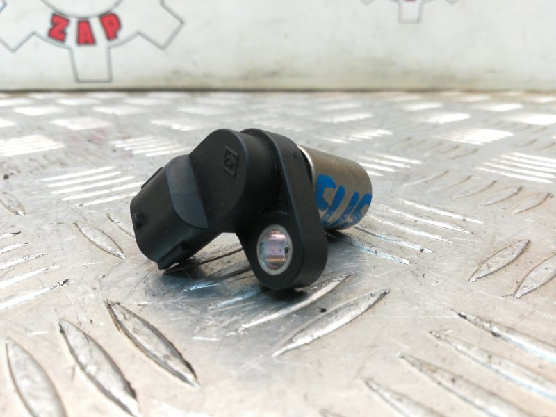 Датчик положения коленвала, 500 рублей, Красноярск