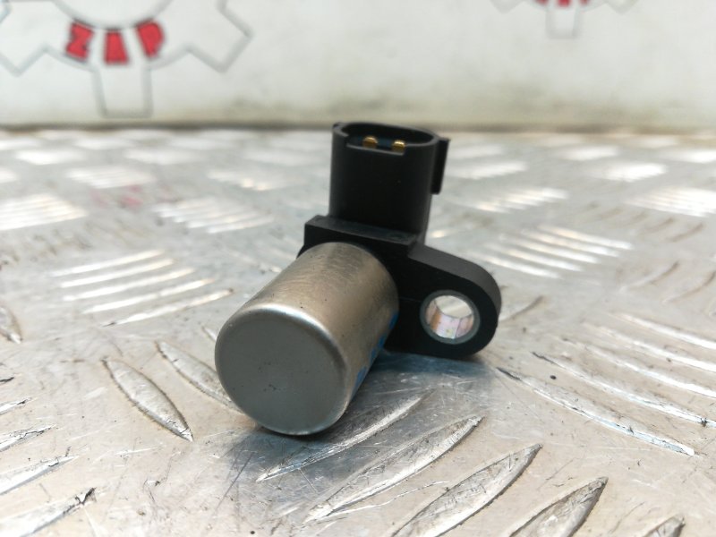 Датчик положения коленвала, 500 рублей, Красноярск