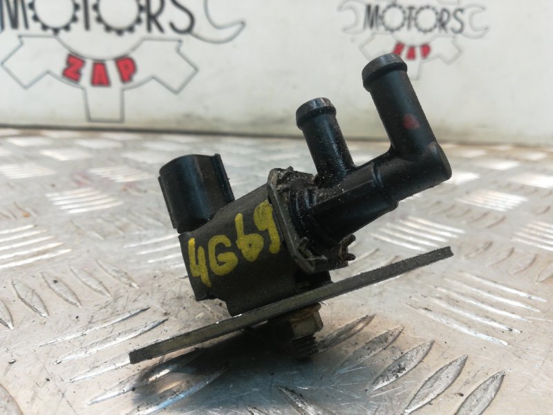 Датчик вакуумного усилителя, 400 рублей, Красноярск